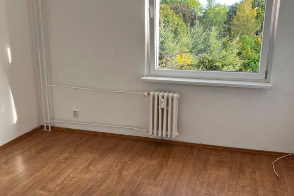 Pronájem bytu 4+1, 81 m² (3 z 8)