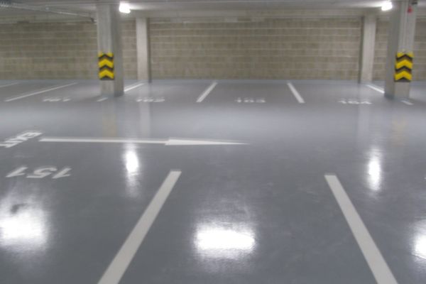 Immobilie zum Kauf, 13 m² (2 von 7)