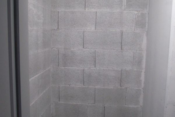 Immobilie zum Kauf, 13 m² (3 von 7)