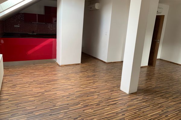 Wohnung 2+kk zur Miete, 86 m² (2 von 7)