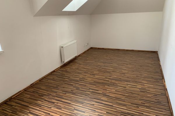 Wohnung 2+kk zur Miete, 86 m² (3 von 7)