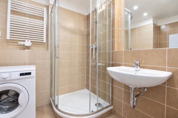 Wohnung 1+kk zur Miete, 30 m² (2 von 18)