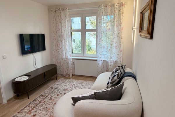 Wohnung 2+kk zur Miete, 50 m² (3 von 10)