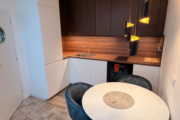 Wohnung 2+kk zur Miete, 50 m² (2 von 10)