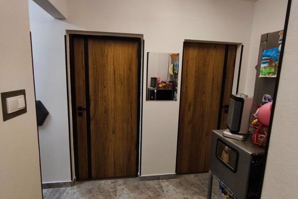 Prodej bytu 3+kk, 66 m² (3 z 11)