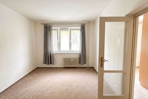 Prodej bytu 3+1, 72 m² (3 z 11)