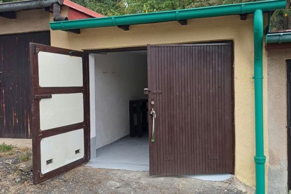 Immobilie zum Kauf, 15 m² (2 von 4)