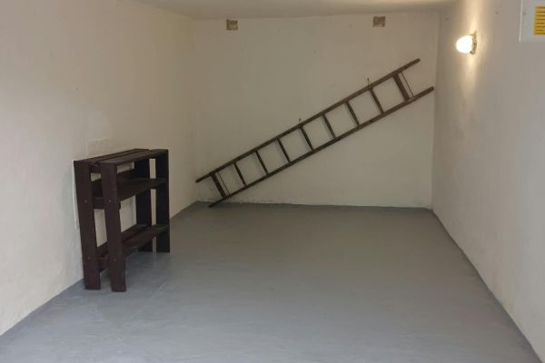 Immobilie zum Kauf, 15 m² (3 von 4)