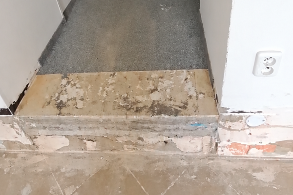 Gewerbefläche zur Miete, 30 m² (3 von 3)