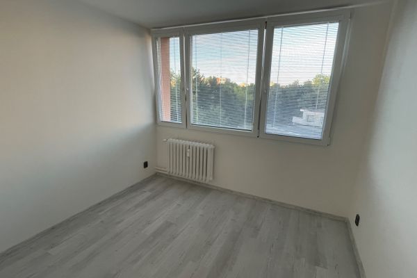 Wohnung 2+kk zum Kauf, 34 m² (3 von 18)