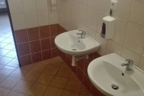 Gewerbefläche zur Miete, 25 m² (3 von 5)