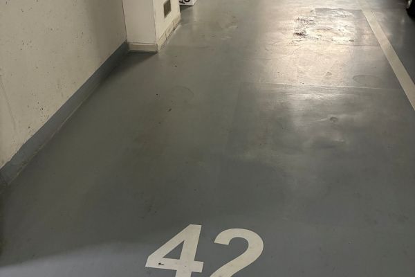 Нерухомість в оренду, 15 м² (2 з 3)