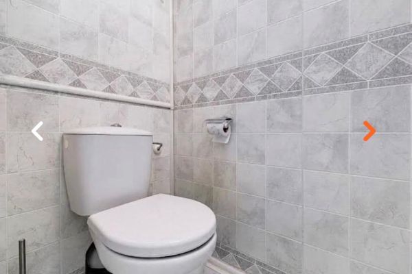 Prodej bytu 3+1, 72 m² (2 z 9)