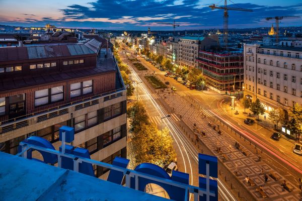 Комерційне приміщення в оренду, 50 м² (3 з 3)