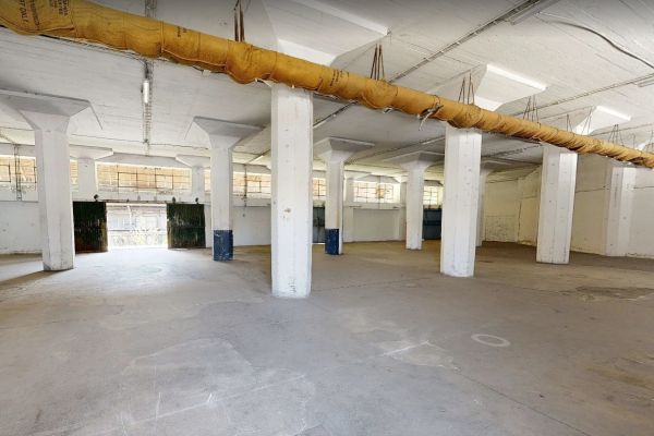 Gewerbefläche zur Miete, 941 m² (2 von 3)