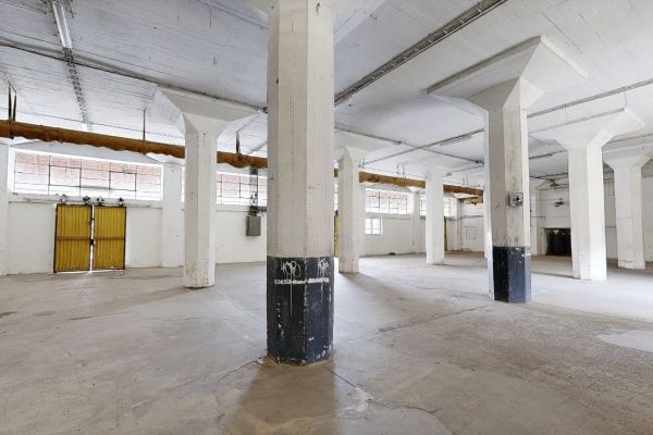 Gewerbefläche zur Miete, 941 m² (3 von 3)