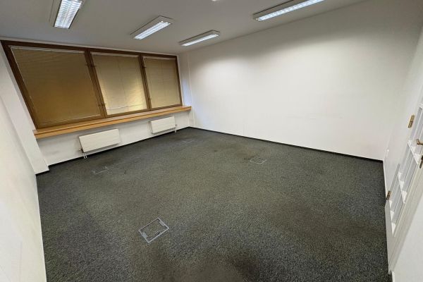 Gewerbefläche zur Miete, 25 m² (3 von 10)