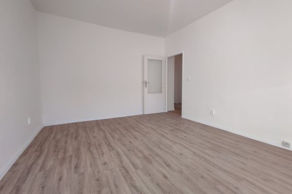 Wohnung 3+1 zur Miete, 66 m² (3 von 14)