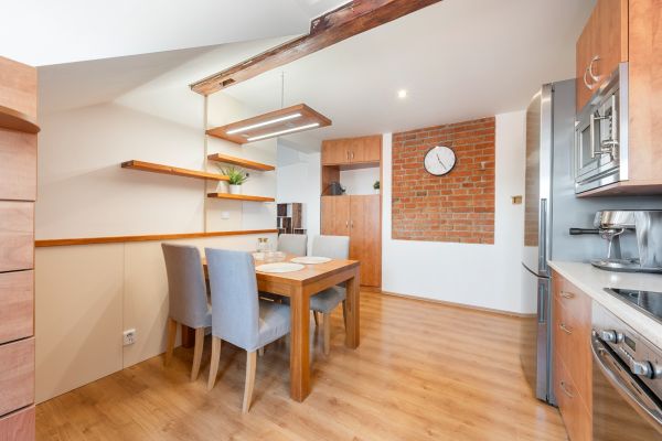 Prodej bytu 4+1, 139 m² (3 z 16)