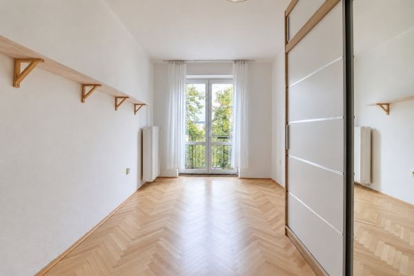 Pronájem bytu 2+1, 48 m² (2 z 16)