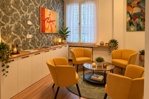 Gewerbefläche zur Miete, 106 m² (2 von 10)
