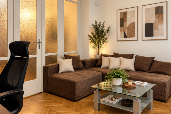 Gewerbefläche zur Miete, 106 m² (3 von 10)