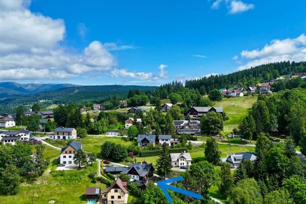 Будинок на продаж, 211 м² (3 з 20)