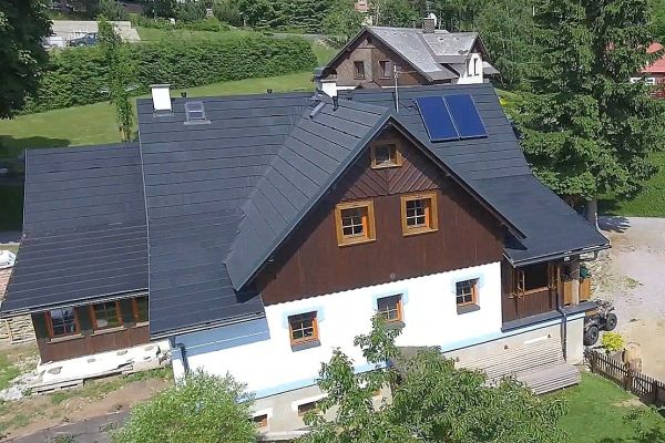Будинок на продаж, 211 м² (2 з 20)