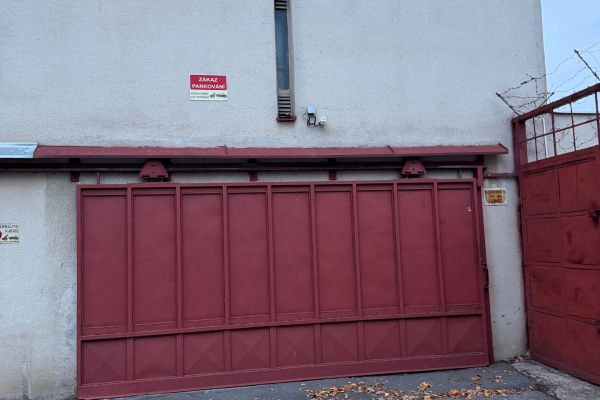 Immobilie zur Miete, 18 m² (3 von 3)