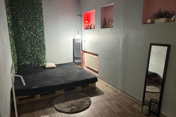 Gewerbefläche zum Kauf, 200 m² (2 von 18)