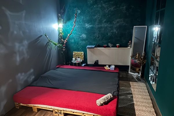 Gewerbefläche zum Kauf, 200 m² (3 von 18)