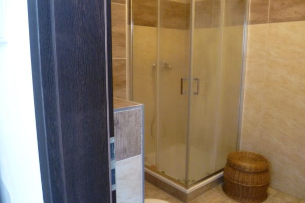 Квартира 2+kk в оренду, 52 м² (3 з 7)