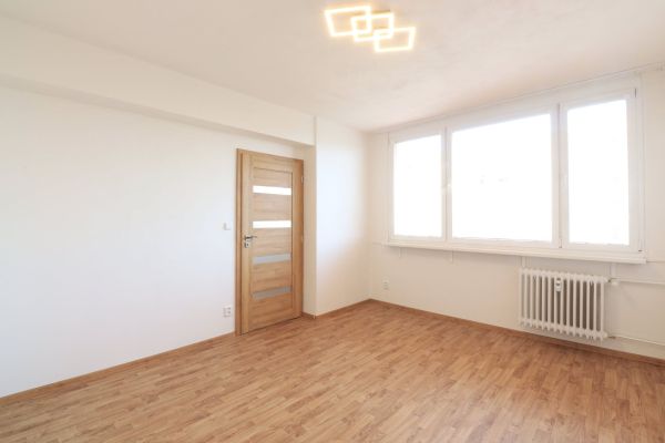 Wohnung 3+1 zur Miete, 78 m² (2 von 18)