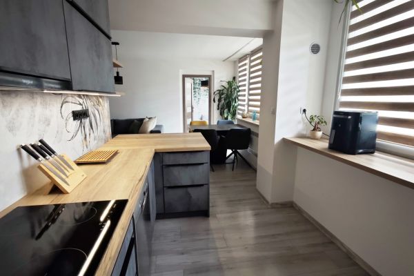 Wohnung 4+kk zum Kauf, 89 m² (2 von 18)