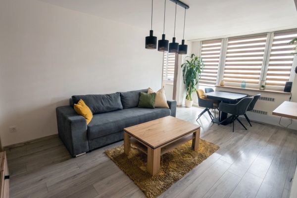 Wohnung 4+kk zum Kauf, 89 m² (3 von 18)