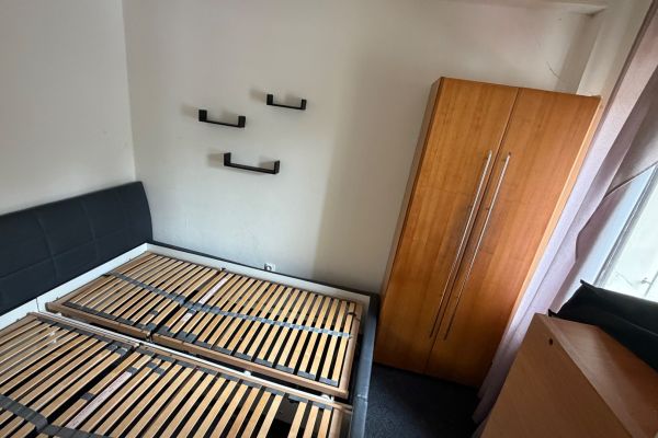 Pronájem bytu 2+kk, 45 m² (3 z 6)
