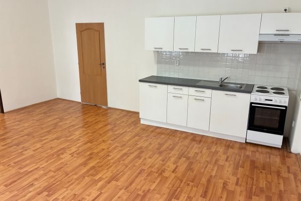 Квартира 2+kk в оренду, 81 м² (3 з 10)