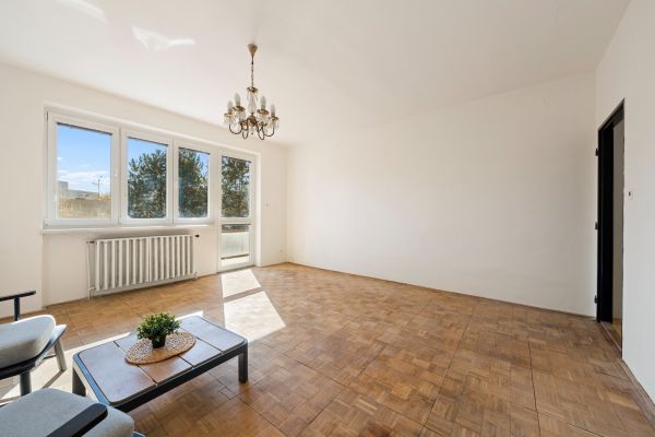 Prodej bytu 3+1, 82 m² (3 z 17)