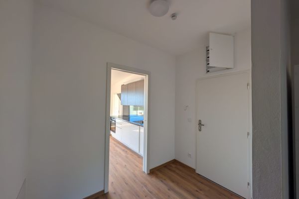 The 4+kk flat for rent, 90 m² (2 of 20)