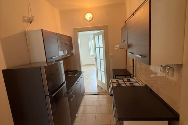 Wohnung 2+1 zur Miete, 51 m² (3 von 9)