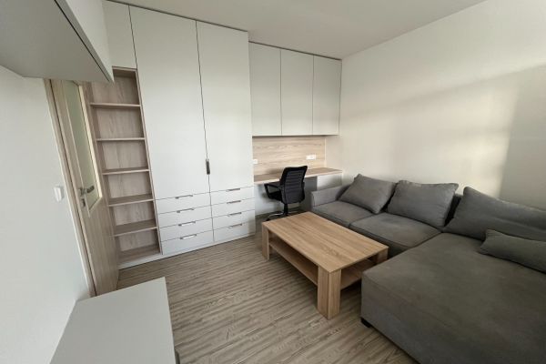 Wohnung 1+1 zum Kauf, 40 m² (3 von 12)