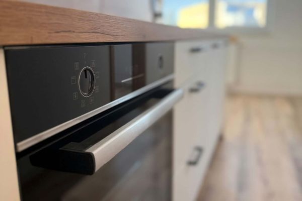 Квартира 2+1 на продаж, 58 м² (2 з 10)