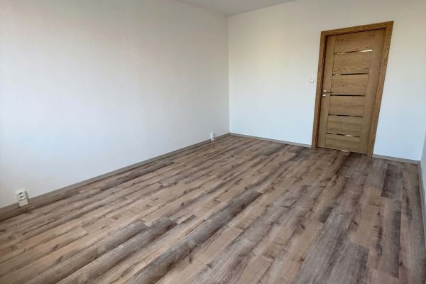 Квартира 2+1 на продаж, 58 м² (3 з 10)