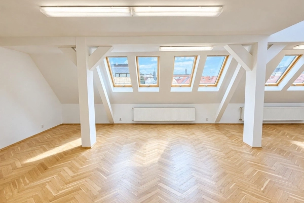 Комерційне приміщення в оренду, 162 м² (2 з 18)