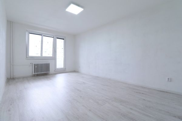 Wohnung 2+1 zur Miete, 52 m² (2 von 20)