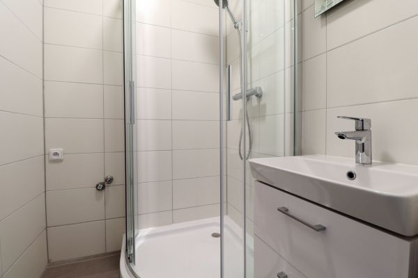 Wohnung 2+1 zur Miete, 52 m² (3 von 20)