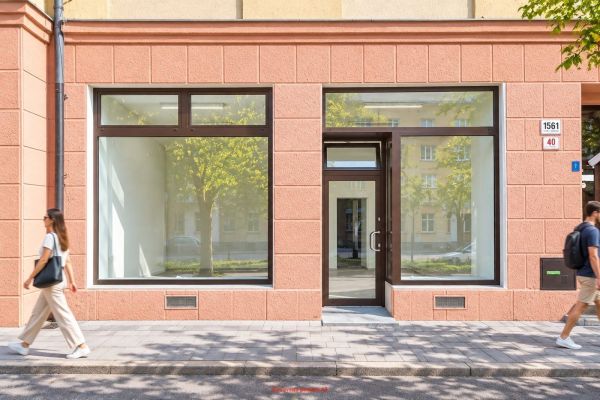 Gewerbefläche zur Miete, 64 m² (2 von 10)