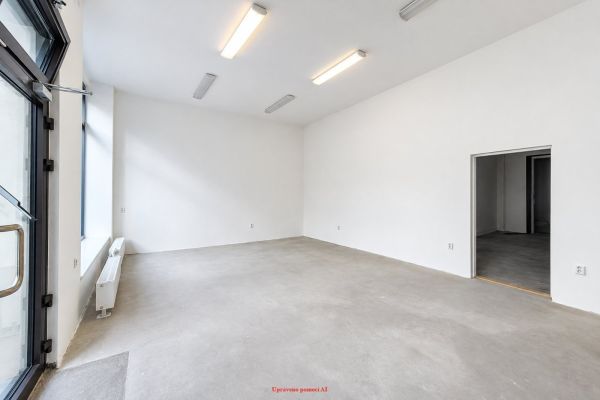 Gewerbefläche zur Miete, 64 m² (3 von 10)
