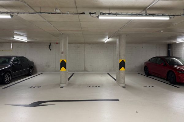 Immobilie zur Miete, 13 m² (2 von 6)