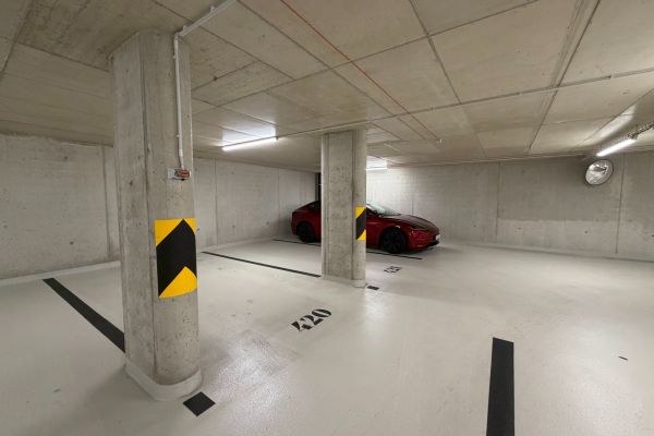 Immobilie zur Miete, 13 m² (3 von 6)